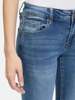 Damen Betty Barclay Jeans><noscript><img width=