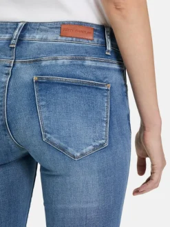 Damen Betty Barclay Jeans><noscript><img width=