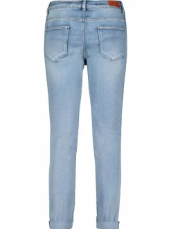 Damen Betty Barclay Jeans><noscript><img width=