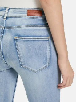 Damen Betty Barclay Jeans><noscript><img width=