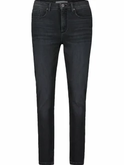 Damen Betty & Co Jeans><noscript><img width=
