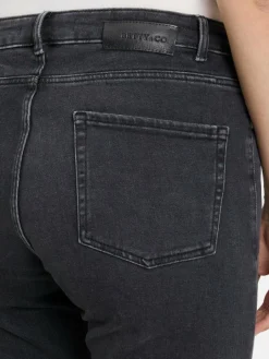 Damen Betty & Co Jeans><noscript><img width=