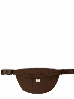 Damen Msch Copenhagen Taschen & Rucksäcke>Damen Bauchtasche - MSCHSasja