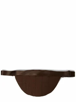 Damen Msch Copenhagen Taschen & Rucksäcke>Damen Bauchtasche - MSCHSasja