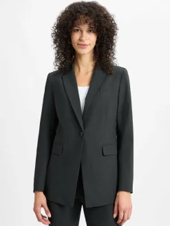 Damen IPURI Blazer>Damen Baukasten-Blazer