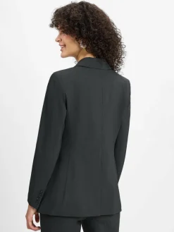 Damen IPURI Blazer>Damen Baukasten-Blazer