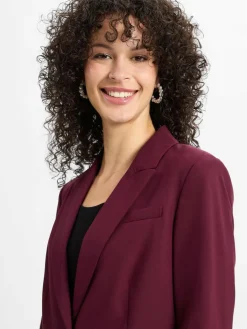 Damen IPURI Blazer><noscript><img width=