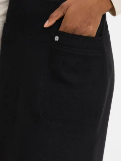 Damen Marc Cain Collections Röcke><noscript><img width=