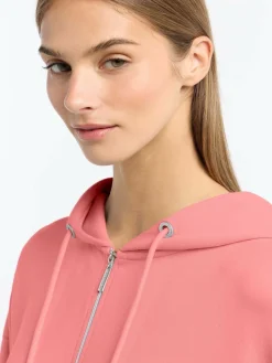 Damen Frieda & Freddies Sweatshirts & Sweatjacken><noscript><img width=