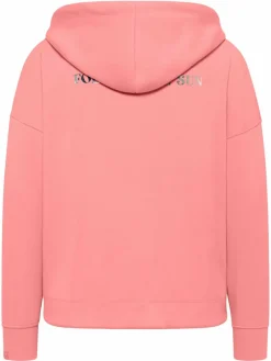 Damen Frieda & Freddies Sweatshirts & Sweatjacken><noscript><img width=