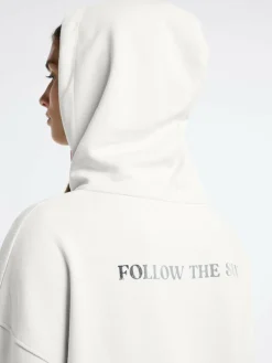 Damen Frieda & Freddies Sweatshirts & Sweatjacken><noscript><img width=