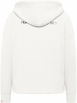 Damen Frieda & Freddies Sweatshirts & Sweatjacken><noscript><img width=