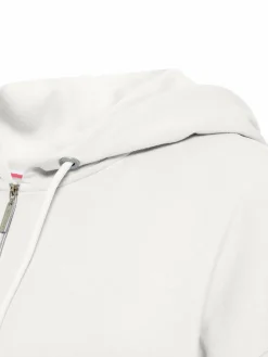 Damen Frieda & Freddies Sweatshirts & Sweatjacken><noscript><img width=