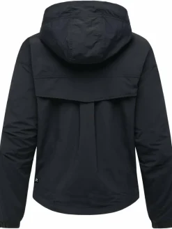 Damen Ragwear Jacken & Westen><noscript><img width=