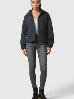 Damen Ragwear Jacken & Westen><noscript><img width=