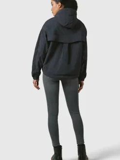 Damen Ragwear Jacken & Westen><noscript><img width=