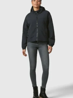 Damen Ragwear Jacken & Westen><noscript><img width=