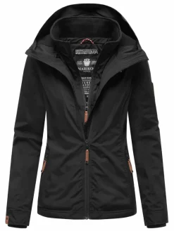 Damen Marikoo Jacken & Westen><noscript><img width=