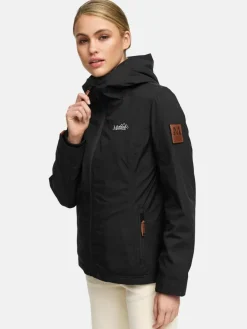 Damen Marikoo Jacken & Westen><noscript><img width=