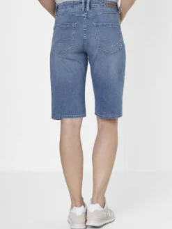 Damen Paddock`s Jeans><noscript><img width=