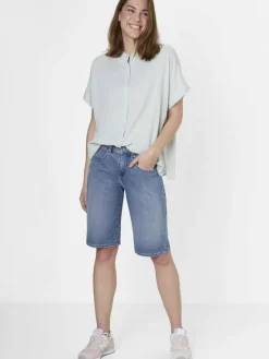 Damen Paddock`s Jeans><noscript><img width=