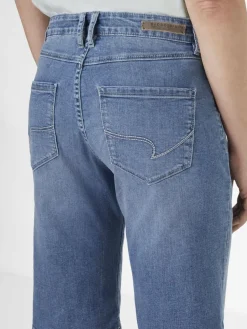 Damen Paddock`s Jeans><noscript><img width=