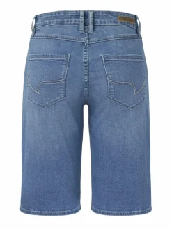 Damen Paddock`s Jeans><noscript><img width=