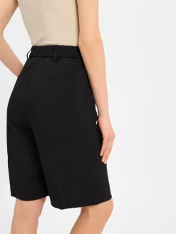 Damen Someday Hosen><noscript><img width=