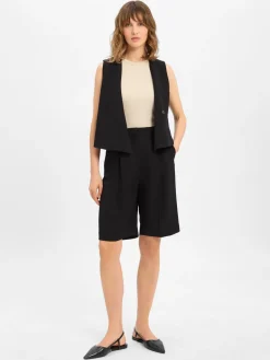 Damen Someday Hosen><noscript><img width=