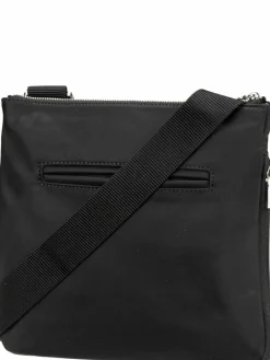 Damen Bogner Accessoires Taschen & Rucksäcke>Damen Beuteltasche - Maggia Serena Shoulderbag MVZ