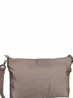 Damen Mandarina Duck Taschen & Rucksäcke>Damen Beuteltasche - MD20 Crossover QMT24