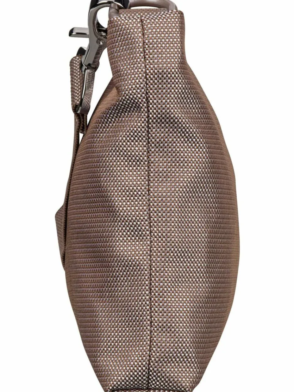 Damen Mandarina Duck Taschen & Rucksäcke>Damen Beuteltasche - MD20 Crossover QMT24