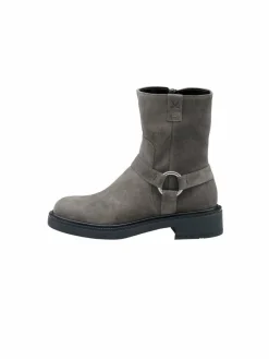 Damen Lloyd Boots & Stiefeletten>Damen Bikerboots