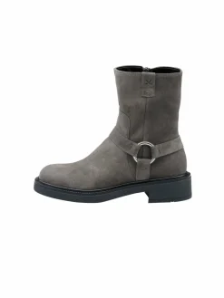 Damen Lloyd Boots & Stiefeletten>Damen Bikerboots