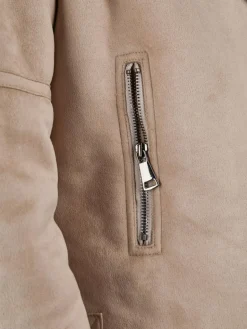 Damen White Label Jacken & Westen><noscript><img width=