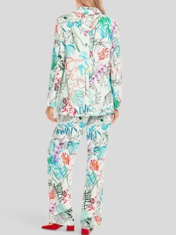 Damen Marc Cain Blazer><noscript><img width=