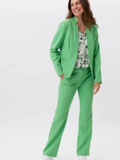 Damen Frank Walder Blazer>Damen Blazer