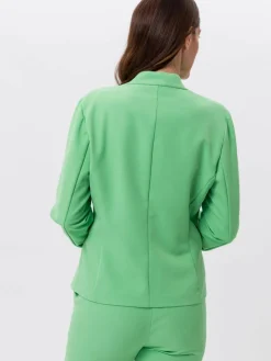 Damen Frank Walder Blazer><noscript><img width=