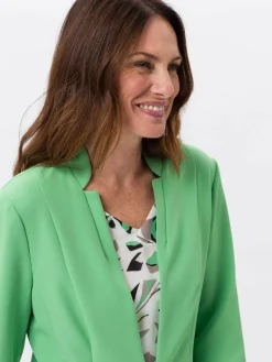 Damen Frank Walder Blazer><noscript><img width=