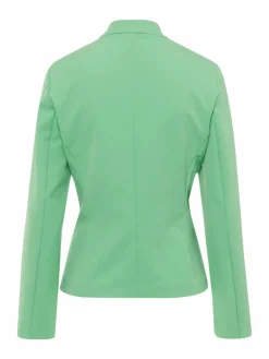 Damen Frank Walder Blazer><noscript><img width=
