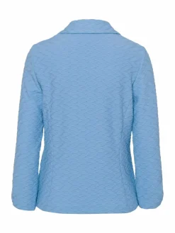 Damen Frank Walder Blazer>Damen Blazer