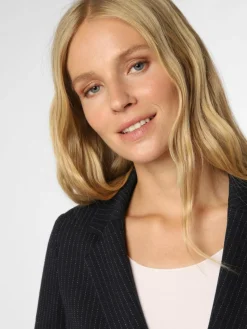 Damen Oui Blazer><noscript><img width=