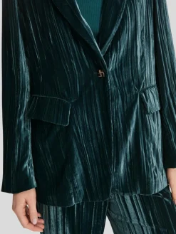 Damen Marc Cain Blazer><noscript><img width=