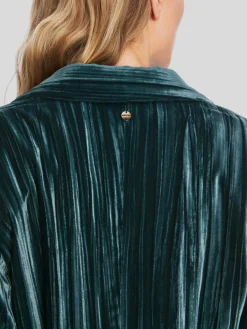 Damen Marc Cain Blazer><noscript><img width=