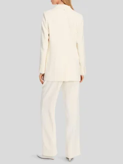 Damen Marc Cain Blazer>Damen Blazer