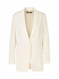 Damen Marc Cain Blazer><noscript><img width=