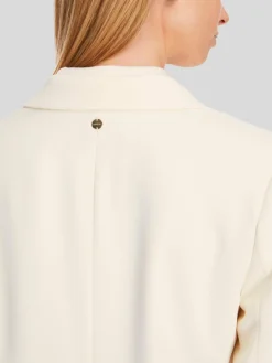 Damen Marc Cain Blazer><noscript><img width=