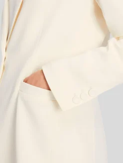 Damen Marc Cain Blazer><noscript><img width=