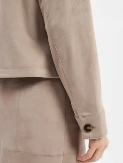 Damen s.Oliver BLACK LABEL Blazer><noscript><img width=