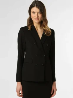 Damen Marie Lund Blazer>Damen Blazer